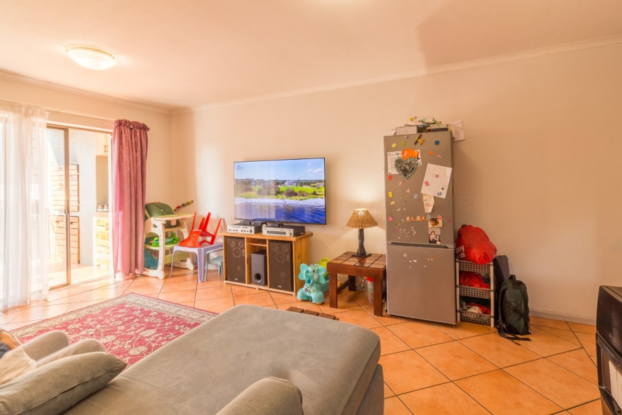 2 Bedroom Property for Sale in Hartenbos Central Western Cape